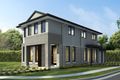 Property photo of 13 Banjo Street Riverstone NSW 2765