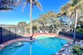 Property photo of 65 Barrie Street East Killara NSW 2071