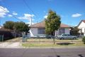 Property photo of 23 Hampden Street Braybrook VIC 3019