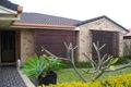 Property photo of 29 Johns Crescent Boondall QLD 4034