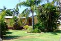 Property photo of 8 Paterson Crescent Healy QLD 4825