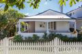 Property photo of 10 Wilberforce Street Mount Hawthorn WA 6016
