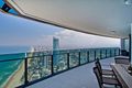 Property photo of 6003/4 The Esplanade Surfers Paradise QLD 4217