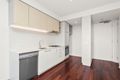 Property photo of 218/660 Blackburn Road Notting Hill VIC 3168