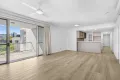 Property photo of 109/60 Riverwalk Avenue Robina QLD 4226