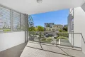 Property photo of 109/60 Riverwalk Avenue Robina QLD 4226