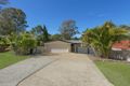 Property photo of 7 Galli Crescent Carrara QLD 4211