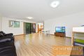 Property photo of 1/124-128 Spurway Street Ermington NSW 2115