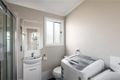 Property photo of 15 Conway Avenue Cambridge Park NSW 2747