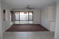 Property photo of 23 Sundew Crescent Upper Coomera QLD 4209