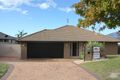 Property photo of 23 Sundew Crescent Upper Coomera QLD 4209