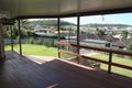 Property photo of 23 Sundew Crescent Upper Coomera QLD 4209