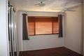 Property photo of 23 Sundew Crescent Upper Coomera QLD 4209
