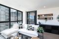 Property photo of 802/4 Foreshore Boulevard Woolooware NSW 2230