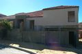 Property photo of 23/69 Westview Parade Wannanup WA 6210