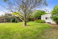 Property photo of 19 Toxteth Avenue Austinmer NSW 2515