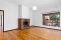 Property photo of 19 Toxteth Avenue Austinmer NSW 2515