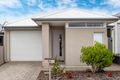 Property photo of 54 Seymour Drive Mount Barker SA 5251