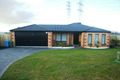Property photo of 70 Ferndown Drive Cranbourne VIC 3977