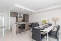 Property photo of 3/102 Forrest Road Hamilton Hill WA 6163