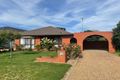 Property photo of 56 Gifford Street Nathalia VIC 3638