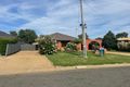 Property photo of 56 Gifford Street Nathalia VIC 3638