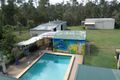 Property photo of 181 Sunnybrae Circuit Redridge QLD 4660