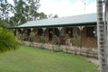 Property photo of 181 Sunnybrae Circuit Redridge QLD 4660