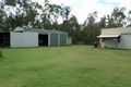 Property photo of 181 Sunnybrae Circuit Redridge QLD 4660