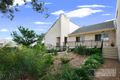 Property photo of 1/837 Henry Lawson Drive Picnic Point NSW 2213