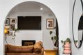 Property photo of 7 Mowbray Crescent Fairview Park SA 5126