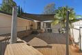 Property photo of 7 Galli Crescent Carrara QLD 4211