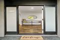 Property photo of 7 Mowbray Crescent Fairview Park SA 5126