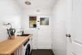 Property photo of 7 Mowbray Crescent Fairview Park SA 5126