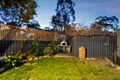 Property photo of 7 Mowbray Crescent Fairview Park SA 5126