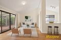 Property photo of 4/11 Kenton Street Lynwood WA 6147