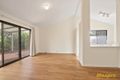 Property photo of 4/11 Kenton Street Lynwood WA 6147