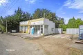 Property photo of 4875 Huon Highway Geeveston TAS 7116