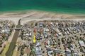 Property photo of 92A Military Road Henley Beach South SA 5022