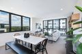 Property photo of 802/4 Foreshore Boulevard Woolooware NSW 2230