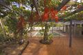 Property photo of 10 Derby Street Yorkeys Knob QLD 4878