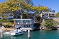 Property photo of 18A Drummoyne Avenue Drummoyne NSW 2047