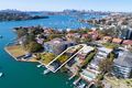 Property photo of 18A Drummoyne Avenue Drummoyne NSW 2047