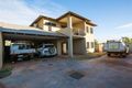 Property photo of 16A Mooring Loop South Hedland WA 6722