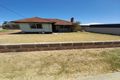 Property photo of 63 Whitfield Street Beachlands WA 6530