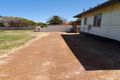 Property photo of 63 Whitfield Street Beachlands WA 6530