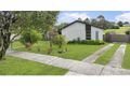 Property photo of 7 Koala Court Orbost VIC 3888