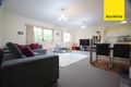 Property photo of 8/28-30 Mary Street Lidcombe NSW 2141