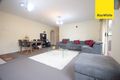 Property photo of 8/28-30 Mary Street Lidcombe NSW 2141