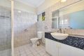 Property photo of 3 Raintree Street Rosebery NT 0832